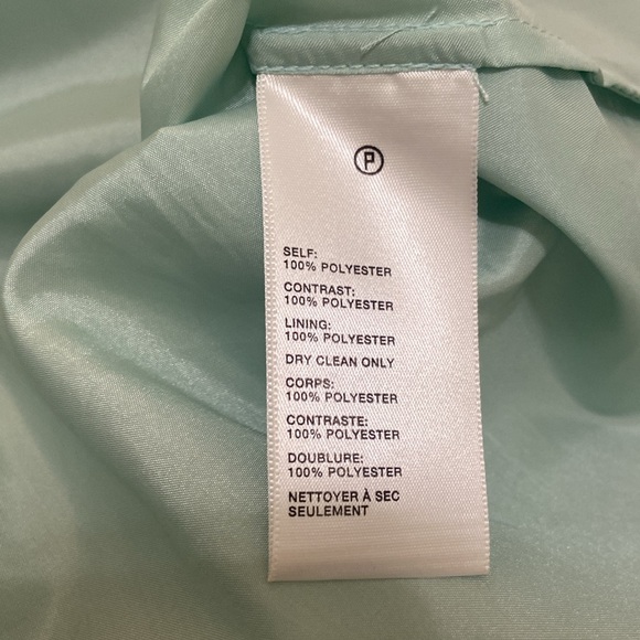 Anthropologie Maeve Midi Skirt - Picture 4 of 7